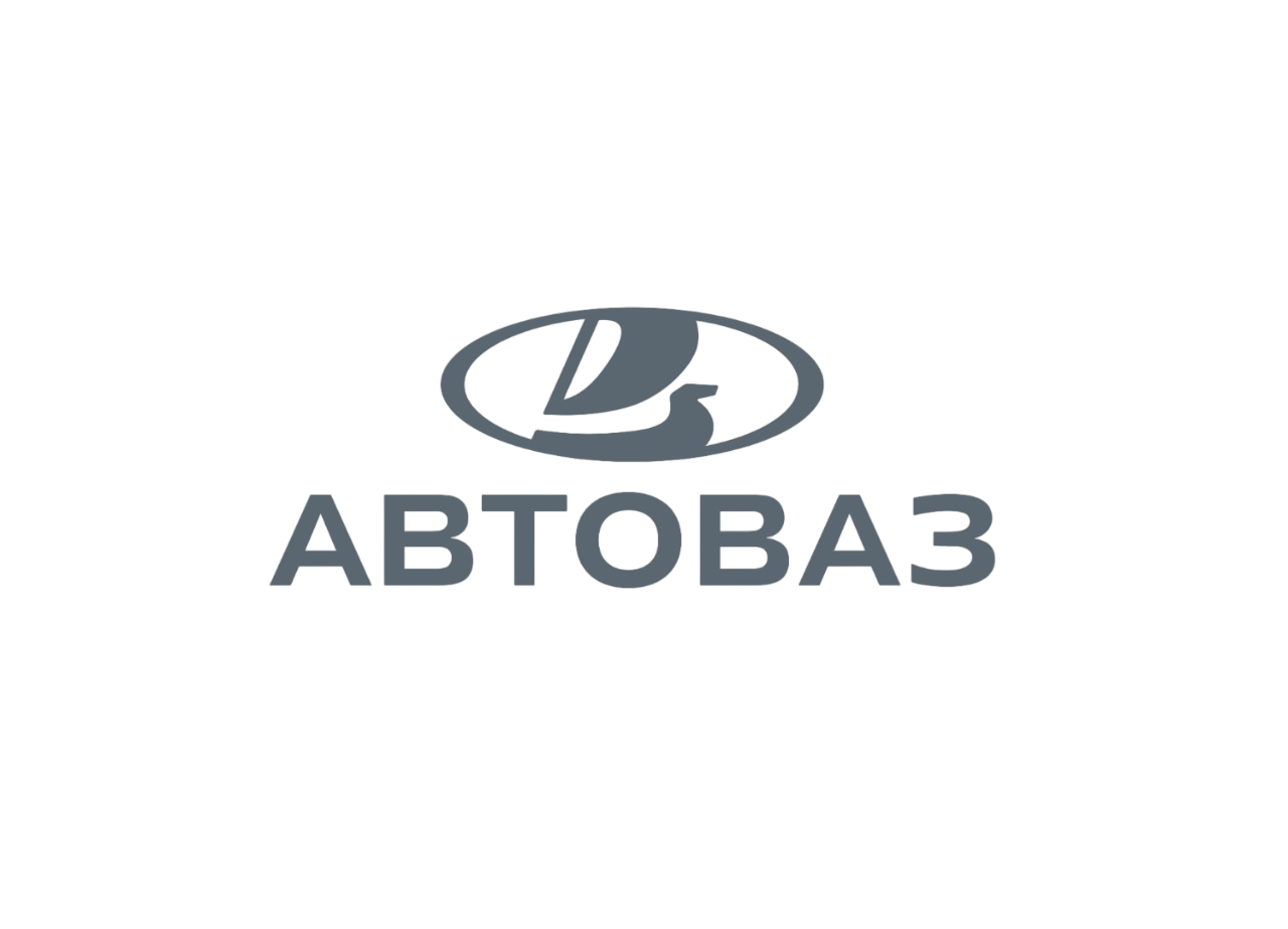 АО «АВТОВАЗ»
