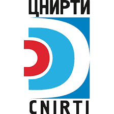 АО Центральный научно-исследовательский радиотехнический институт имени академика А. И. Берга